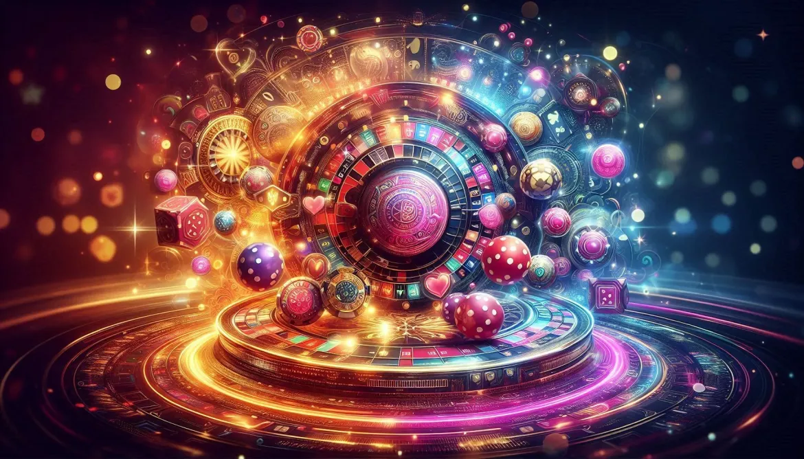 Wizard Casino